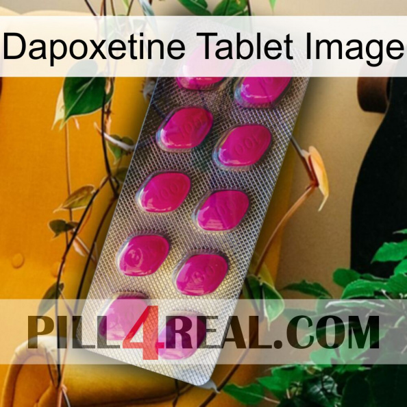 Dapoxetine Tablet Image 09.jpg